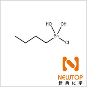 單丁基氧化錫