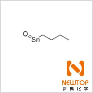 4100酯化催化劑