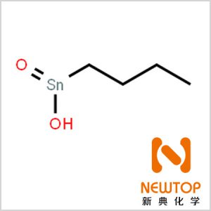 正丁基氫氧化氧化錫