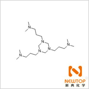 聚氨酯催化劑PC41