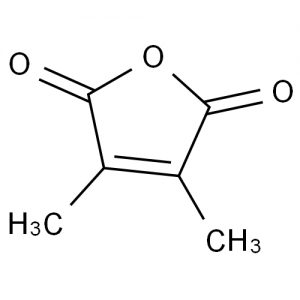 馬來酸酐甲基錫